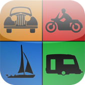AskingPrice for iOS